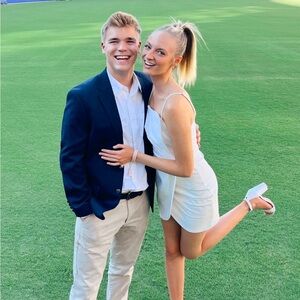 White Formal Pleated Bodycon Dress